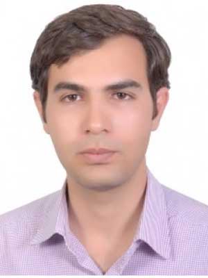 تصویر پروفایل مسعود مولوی - قراردادها و دعاوی عمومی مدنی در همدان