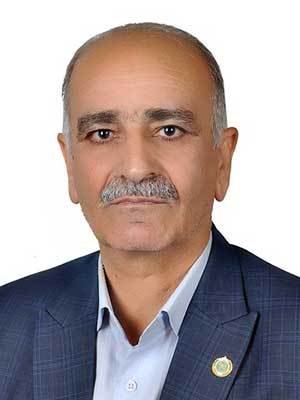تصویر پروفایل مسعود مرادی اشکفتی - قراردادها و دعاوی عمومی مدنی در اهواز