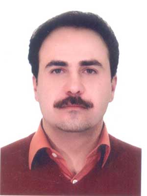 تصویر پروفایل مسعود مستشاری - قراردادها و دعاوی عمومی مدنی در قزوین