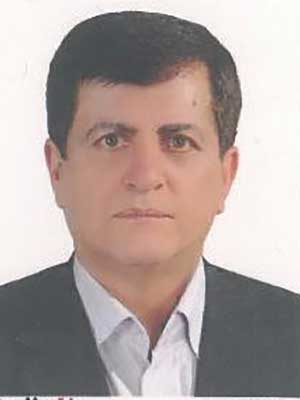 تصویر پروفایل مسعود ندیمی شهرکی - قراردادها و دعاوی عمومی مدنی در اصفهان