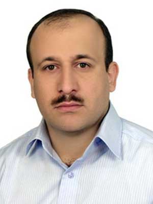 تصویر پروفایل مسعود نقشی - قراردادها و دعاوی عمومی مدنی در کرمانشاه