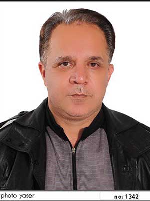 تصویر پروفایل مسعود نارونی - قراردادها و دعاوی عمومی مدنی در 
