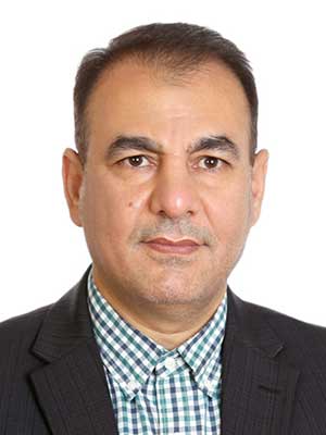 تصویر پروفایل مسعود نیک آئین - قراردادها و دعاوی عمومی مدنی در اصفهان