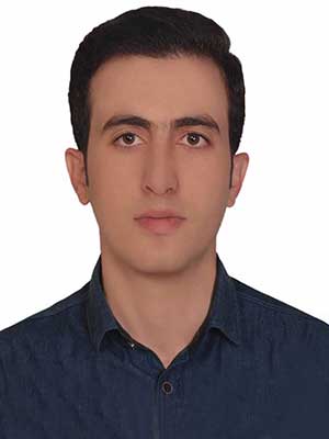 تصویر پروفایل مسعود نیک بختان - قراردادها و دعاوی عمومی مدنی در ایلام