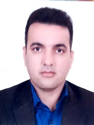 تصویر پروفایل مسعود نونهال - قراردادها و دعاوی عمومی مدنی در بیله سوار