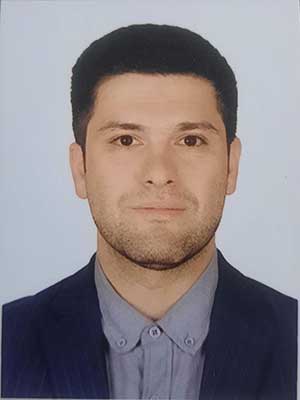 تصویر پروفایل مسعود نوری - قراردادها و دعاوی عمومی مدنی در تهران