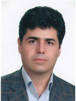 تصویر پروفایل مسعود نوری - قراردادها و دعاوی عمومی مدنی در قم
