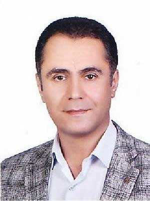 تصویر پروفایل مسعود پاکی - قراردادها و دعاوی عمومی مدنی در ارومیه