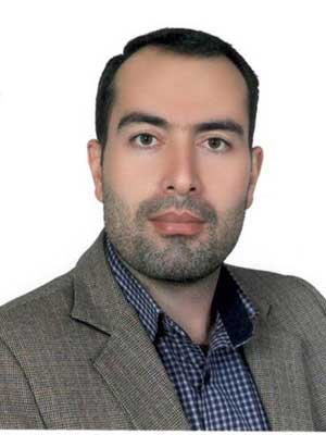 تصویر پروفایل مسعود پوراعتمادی - قراردادها و دعاوی عمومی مدنی در شهرکرد
