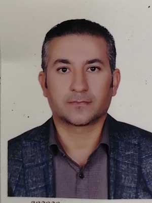 تصویر پروفایل مسعود رحیم خان کریمی - قراردادها و دعاوی عمومی مدنی در نیشابور