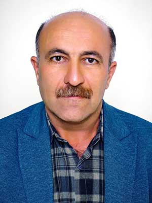 تصویر پروفایل مسعود رحمانی - قراردادها و دعاوی عمومی مدنی در تاکستان