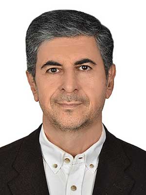 تصویر پروفایل مسعود رستم پور فرعی - قراردادها و دعاوی عمومی مدنی در تهران