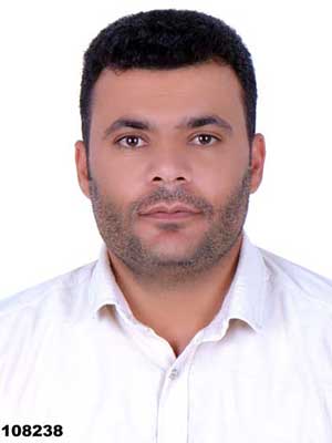 تصویر پروفایل مسعود سعادتی - قراردادها و دعاوی عمومی مدنی در کامیاران