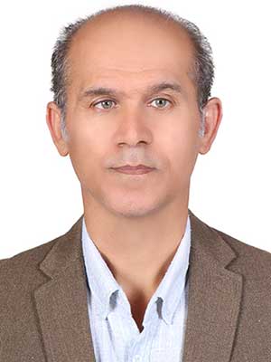 تصویر پروفایل مسعود ثابتی قهفرخی - قراردادها و دعاوی عمومی مدنی در بندرعباس