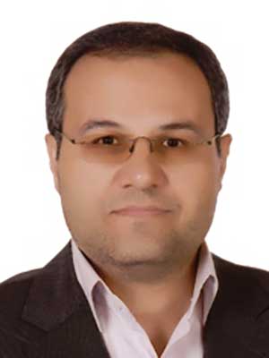 تصویر پروفایل مسعود صبور - قراردادها و دعاوی عمومی مدنی در تهران