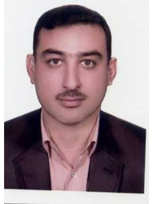 تصویر پروفایل مسعود صادقی - قراردادها و دعاوی عمومی مدنی در تنکابن