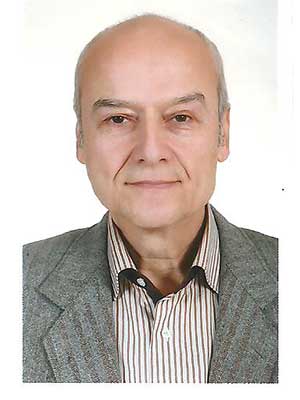 تصویر پروفایل مسعود سعیدیان - قراردادها و دعاوی عمومی مدنی در آمل