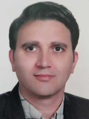 تصویر پروفایل مسعود صفا - قراردادها و دعاوی عمومی مدنی در شیراز