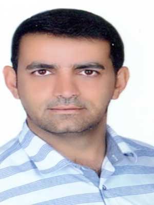 تصویر پروفایل مسعود صفائی - قراردادها و دعاوی عمومی مدنی در استهبان