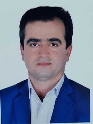 تصویر پروفایل مسعود صفری لاکسار - قراردادها و دعاوی عمومی مدنی در صومعه سرا