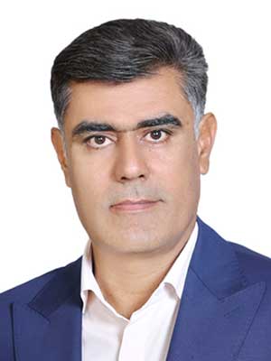 تصویر پروفایل مسعود سلمانی کوپائی - قراردادها و دعاوی عمومی مدنی در اصفهان