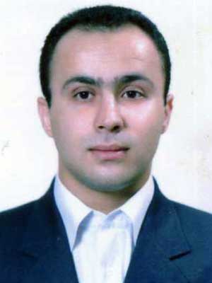 تصویر پروفایل مسعود صمیمی - قراردادها و دعاوی عمومی مدنی در کرج