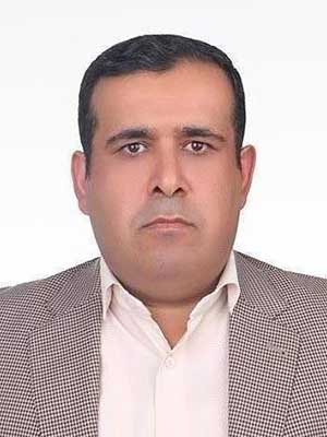 تصویر پروفایل مسعود صرفی - قراردادها و دعاوی عمومی مدنی در تهران