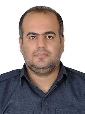 تصویر پروفایل مسعود سازواری - قراردادها و دعاوی عمومی مدنی در کرمانشاه