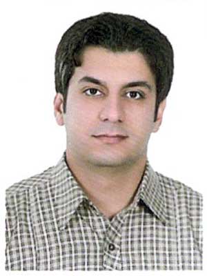 تصویر پروفایل مسعود سپهوند - قراردادها و دعاوی عمومی مدنی در خرم آباد