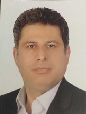 تصویر پروفایل مسعود شاکری - قراردادها و دعاوی عمومی مدنی در شیراز