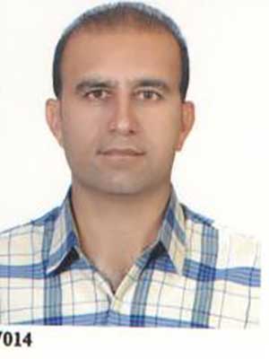 تصویر پروفایل مسعود شمشیری شورباخلو - قراردادها و دعاوی عمومی مدنی در دشتی