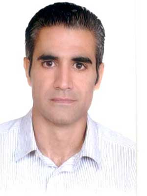 تصویر پروفایل مسعود شمسی کلوخی - قراردادها و دعاوی عمومی مدنی در مشهد