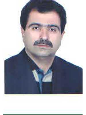 تصویر پروفایل مسعود شیرزادی - قراردادها و دعاوی عمومی مدنی در سنندج