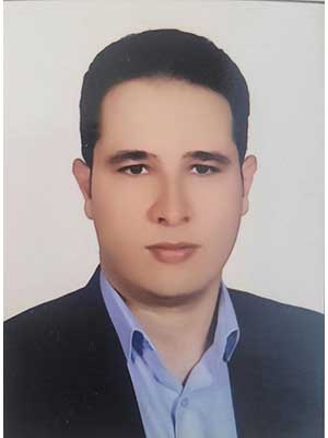 تصویر پروفایل مسعود طاهری - قراردادها و دعاوی عمومی مدنی در تهران