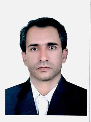 تصویر پروفایل مسعود طاهری نیا - قراردادها و دعاوی عمومی مدنی در خرم آباد