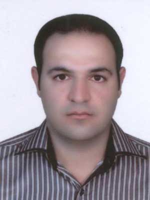 تصویر پروفایل مسعود طالبی زاده سردری - قراردادها و دعاوی عمومی مدنی در کرمان