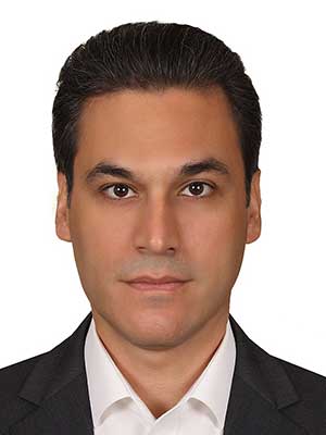 تصویر پروفایل مسعود تمجید - قراردادها و دعاوی عمومی مدنی در تهران