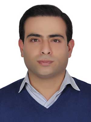 تصویر پروفایل مسعود توکلی - قراردادها و دعاوی عمومی مدنی در شیراز