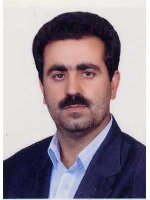 تصویر پروفایل مسعود توحیدی - قراردادها و دعاوی عمومی مدنی در اردبیل