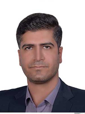 تصویر پروفایل مسعود طلوعی انور - قراردادها و دعاوی عمومی مدنی در همدان