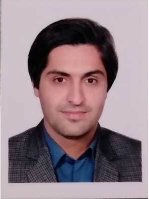 تصویر پروفایل مسعود ترک جزی - قراردادها و دعاوی عمومی مدنی در گرگان