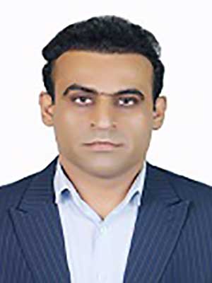 تصویر پروفایل مسعود وفاپور - قراردادها و دعاوی عمومی مدنی در دنا