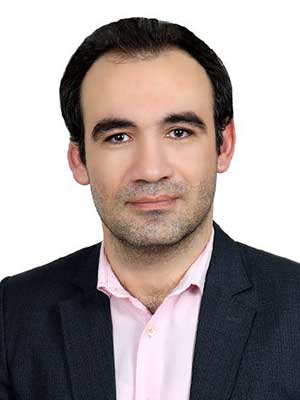 تصویر پروفایل مسعود یوردخانی - قراردادها و دعاوی عمومی مدنی در سمنان