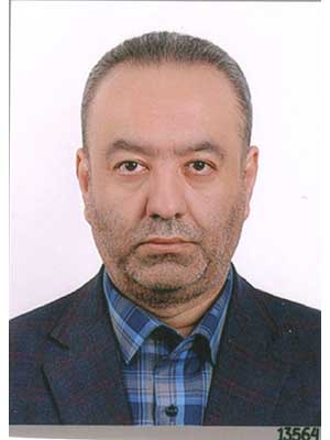 تصویر پروفایل مسعود زرین درفش طوسی - قراردادها و دعاوی عمومی مدنی در طرقبه شاندیز