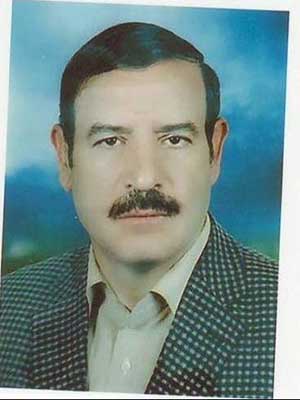 تصویر پروفایل معصوم اسماعیلی - قراردادها و دعاوی عمومی مدنی در تهران