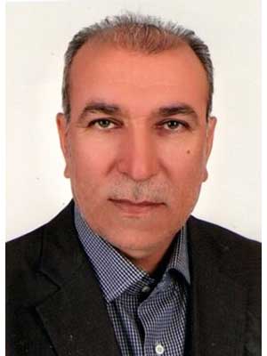 تصویر پروفایل معصوم شیدایی - قراردادها و دعاوی عمومی مدنی در ارومیه