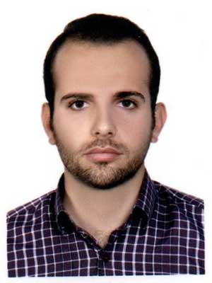تصویر پروفایل مسرور صالحی - قراردادها و دعاوی عمومی مدنی در ثلاث باباجانی