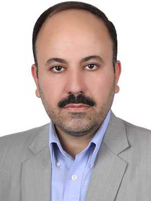 تصویر پروفایل مطلب مولا - قراردادها و دعاوی عمومی مدنی در اهواز