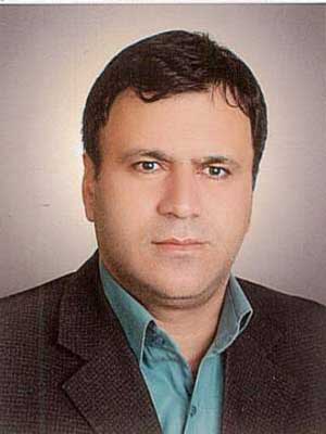 تصویر پروفایل مظاهر حسن مقدم - قراردادها و دعاوی عمومی مدنی در کلاردشت