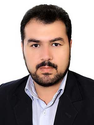 تصویر پروفایل مظاهر ربیعی - قراردادها و دعاوی عمومی مدنی در شهرکرد